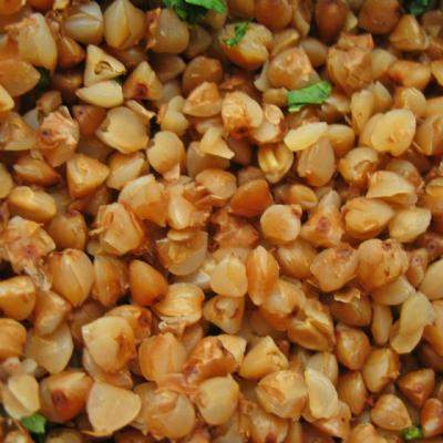 Dieta cu hrisca: slabesti 6 kg in doar 14 zile!