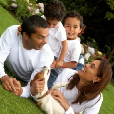 Cadouri de 1 iunie - pentru copiii nostri si pentru copiii din noi!