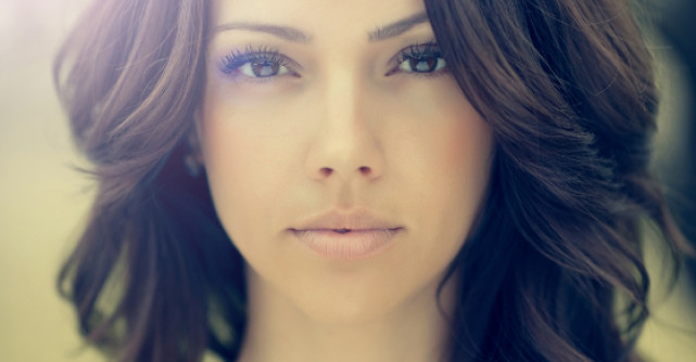 8 greseli de evitat pentru o piele de CATIFEA