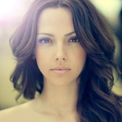 8 greseli de evitat pentru o piele de CATIFEA