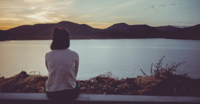 3 feluri prin care indoiala te va face sa crezi ca nu esti de ajuns