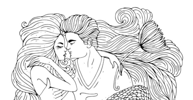 5 semne surprinzătoare că cineva te iubește cu adevărat