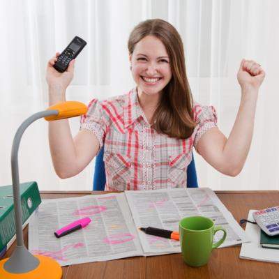 Horoscopul carierei: Care este jobul tau ideal?