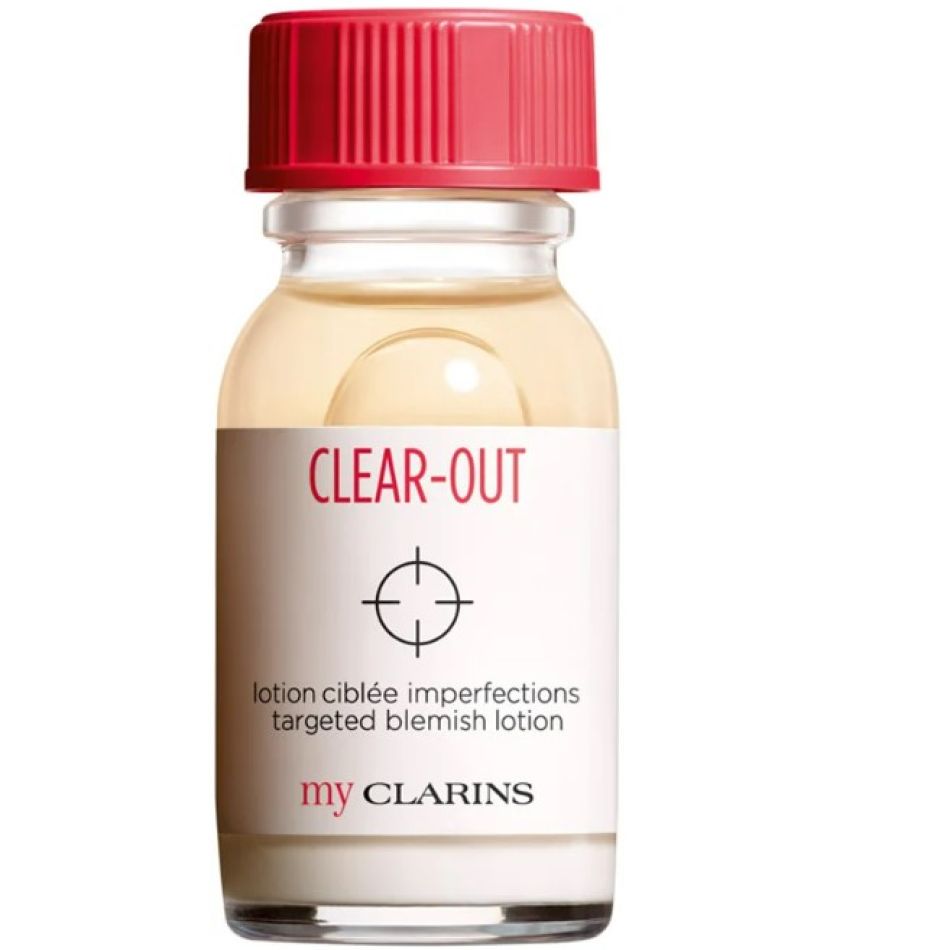 Rutină de îngrijire anti-acnee: 20 de produse care te vor scăpa garantat de coșuri