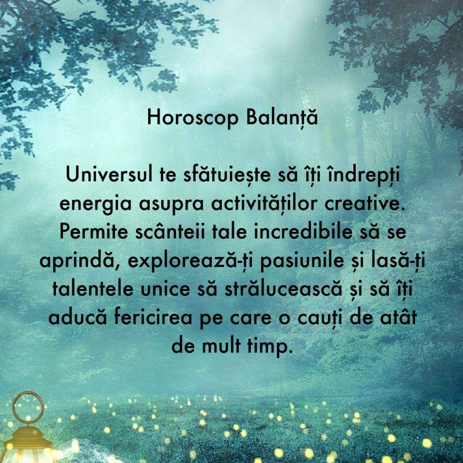 Pe 22 noiembrie Soarele se mută în Săgetător. Sfatul Universului pentru fiecare zodie în parte pentru următoarele săptămâni