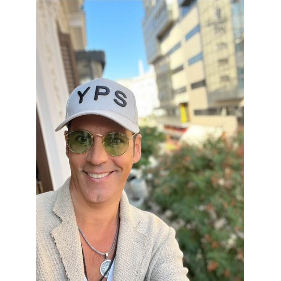 Cum este Ștefan Bănică Jr. în rolul de tată? Amănunte mai puțin știute despre relația pe care o are cu cei 3 copii ai săi