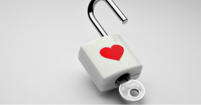 Explicatia psihologului: Gelozia apare atunci cand dragostea intra la inchisoare