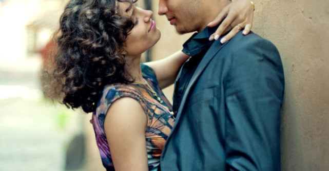 Dictionarul barbatului afemeiat in cuplu