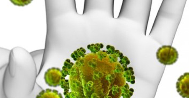 Imunitatea si flora intestinala. Cum sa mentinem echilibrul intre cele doua?  