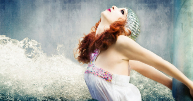 Monologurile vaginului 