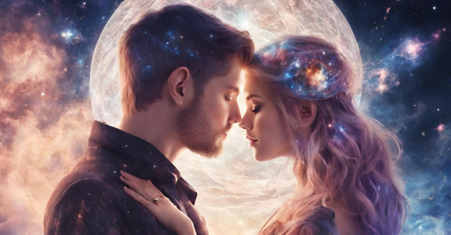 Esența iubirii autentice: Cele 5 secrete esențiale pentru o legătură puternică și durabilă