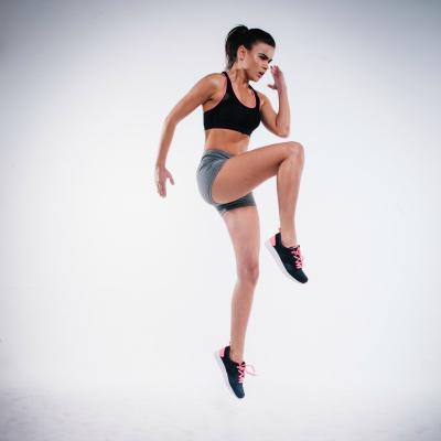 Vrei sa ai rezultate la sala? Atunci trebuie sa faci asta