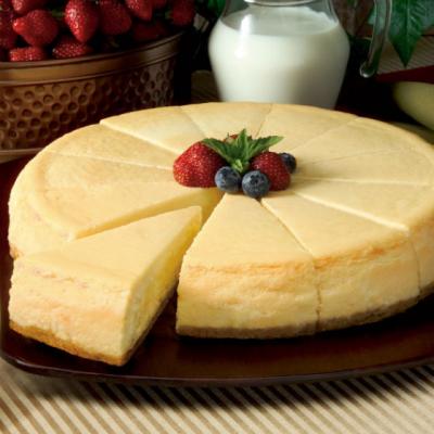 3 retete de desert fara coacere