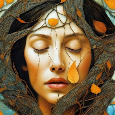 5 Moduri de a atrage fericirea adevărată  în viața ta în această toamnă