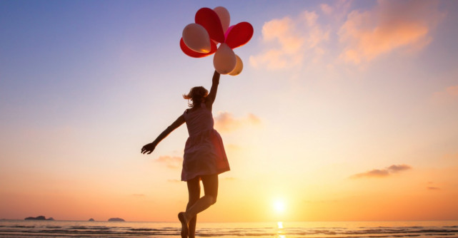 11 motive pentru care sa faci ceea ce iubesti. Sfaturi de viata