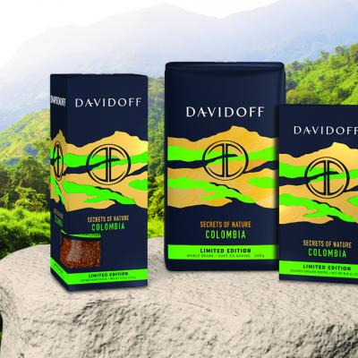 7 Idei de cadouri pentru iubitorii de cafea