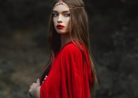 Astrologie: Cum pari la prima vedere in functie de zodie?