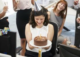 Mesaje de La Multi Ani pentru sefi