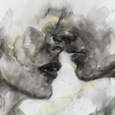 De ce are nevoie fiecare semn zodiacal în săptămâna 30 august - 5 septembrie