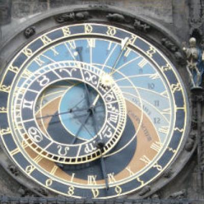 Horoscopul iubirii in 2011 pentru toate zodiile