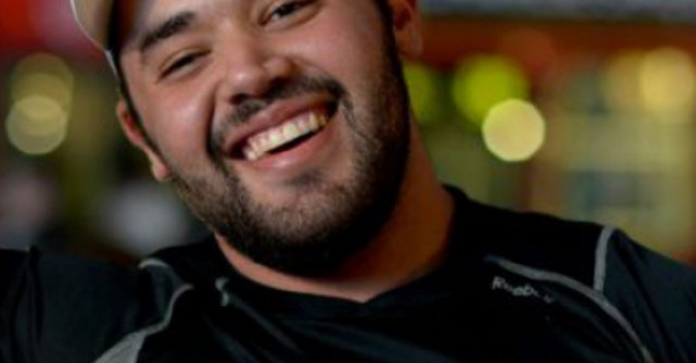 Adevaratul Popeye. Culturistul cu cei mai mari bicepsi din lume, 79 de cm, URASTE spanacul