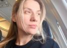 Tily Niculae, mărturisiri sincere la mai bine de un an de la divorț: Am dreptul la viață și am o singură viață...