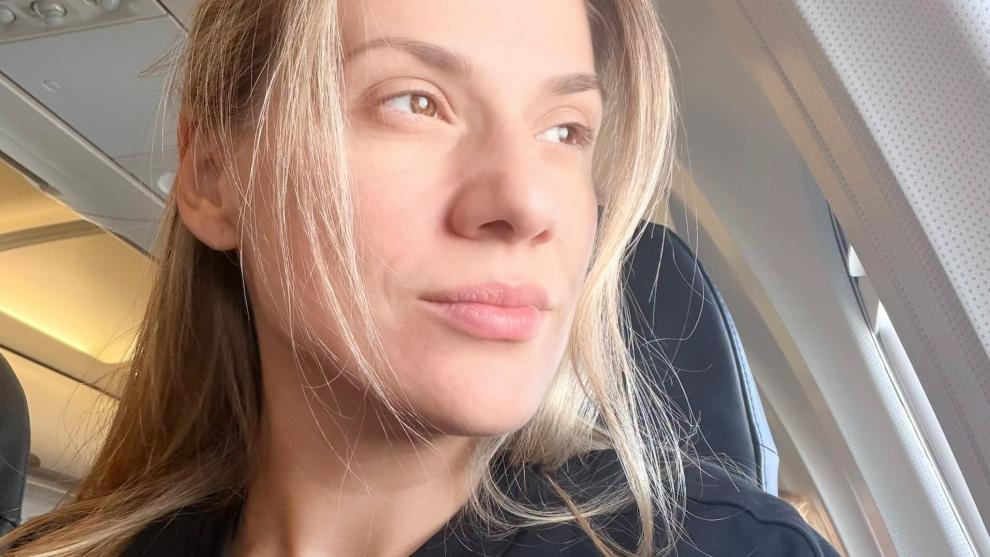 Tily Niculae, mărturisiri sincere la mai bine de un an de la divorț: Am dreptul la viață și am o singură viață...