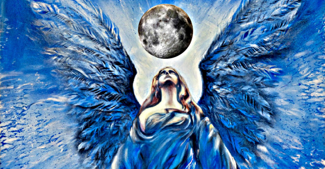 Pe 14 decembrie avem Lună Nouă și Eclipsă de Soare. Dragostea și întunericul se întâlnesc. Horoscop pentru toate zodiile