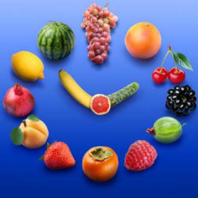 5 Alimente din sezonul rece care iti cresc imunitatea