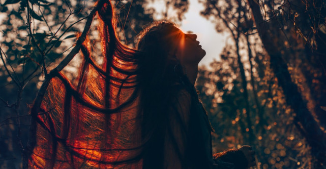 5 Lucruri care te vor elibera de vina pe care o simte sufletul tău