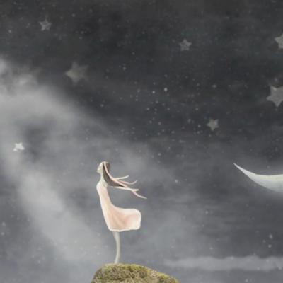 7 Semnale de la Univers că ești pregătită pentru o schimbare masivă