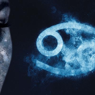 Soarele a intrat in zodia Rac. Teama se transforma in curaj, in timp ce visuri marete ajung sa fie implinite