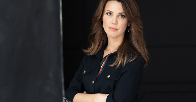 Putem crește o nouă generație de fete în tech? 