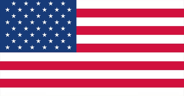 O nouă Melania Trump? Primă-doamnă mai asumată în al doilea mandat Trump