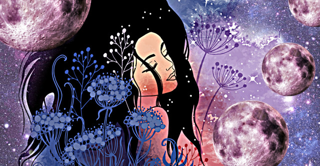 Luna aprilie este aici pentru a ne arăta cât de frumoase sunt schimbările. Sfatul Universului pentru fiecare zodie în parte