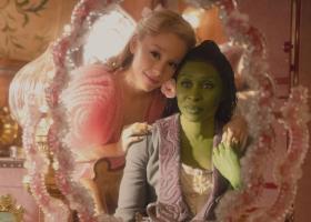 Vrăjitoarele, fenomenul cinematografic ce definește o generație, va fi difuzat în exclusivitate pe SkyShowtime