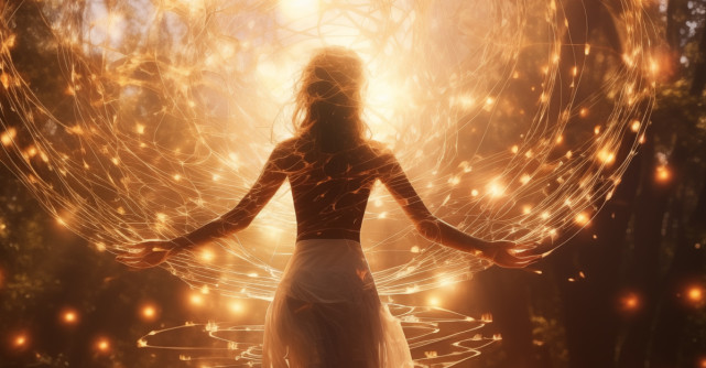 Horoscop pentru suflet: Mantra zodiei tale pentru săptămâna 29 ianuarie - 4 februarie