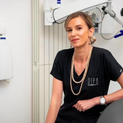 Implantul dentar poate fi respins de către organism?