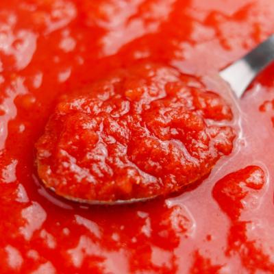 Rețete de bulion de casă: Ghidul complet pentru o conservă delicioasă