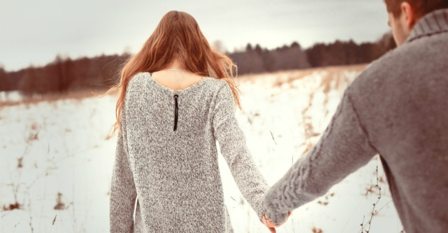 Cum iubeste un barbat, in functie de zodie