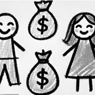 rareș încălzește și răcorește atmosfera în același timp cu La tine și la bani 2