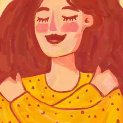 7 Mantre puternice pentru fiecare zi a săptămânii (4-10 octombrie)