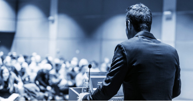 Seriale bune de vazut daca vrei sa intelegi mai bine politica si consecintele jocurilor de putere