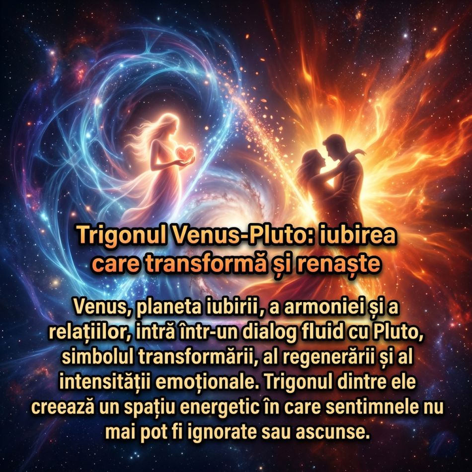 ALERTĂ ASTROLOGICĂ pe 28 aprilie: 3 nativi primesc a doua șansă în dragoste. Se întoarce o iubire pierdută!