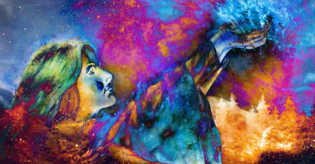 Cum sa iti transformi visurile in realitate in 5 pasi simpli?