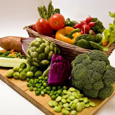 Pachet metoda Dukan. 700 de retete noi pentru a ajunge la greutatea corecta si a o pastra definitiv