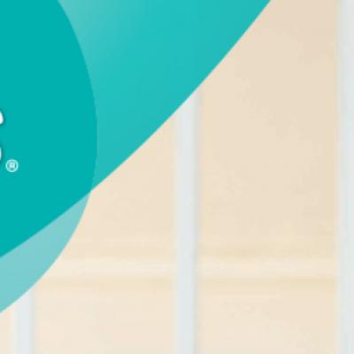 Somnul linistit al bebelusilor