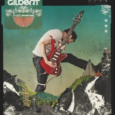 Evenimentele saptamanii