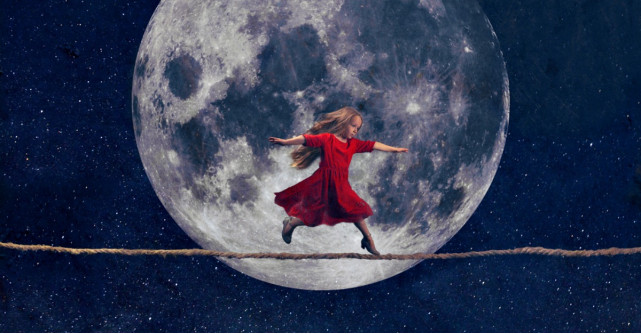 Astrologie: Provocarile pe care le intampini in functie de zodia copilului