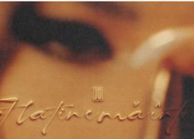 Tot la tine mă întorc este piesa pe care JO o aduce în playlisturi în această toamnă